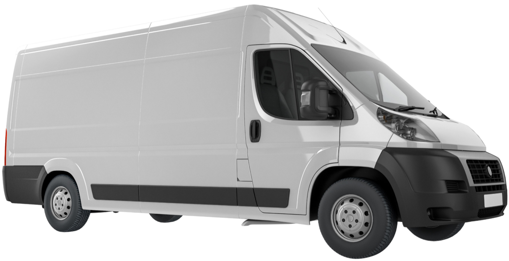 Samochód dostawczy do wynajęcia – Vento Cargo